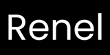 Renel