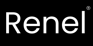 Renel